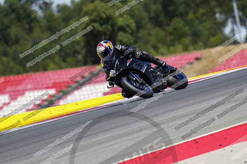 May 2023;motorbikes;no limits;peter wileman photography;portimao;portugal;trackday digital images